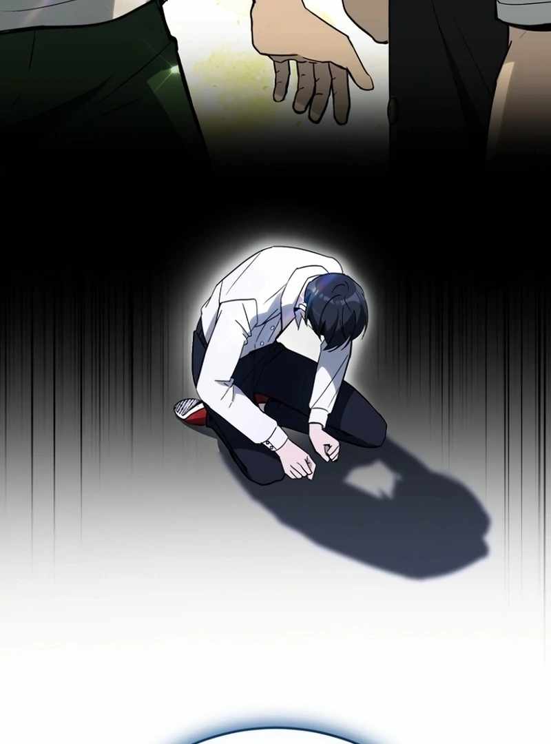 The Thousand Faces Actor Chapter 18 136
